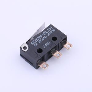 D2SW-3L1H商品缩略图