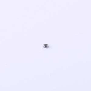 MLI1005F-R47KT商品缩略图