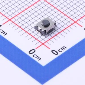 TSA011A2018B商品缩略图