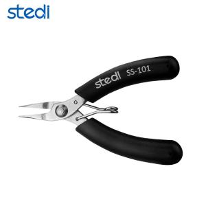 SS-101商品缩略图