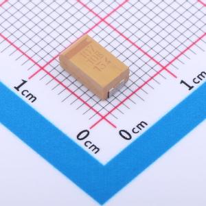 T495D107K010ATA100商品缩略图