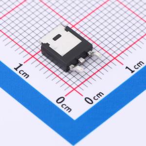 DMPH4013SK3Q-13商品缩略图