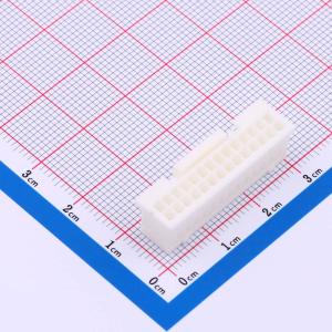 A2006HU-2x14P商品缩略图