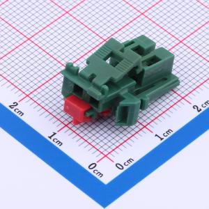 2289523-3商品缩略图