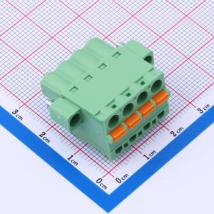 GSP001DW-5.08-04P-11-00A(H)商品缩略图