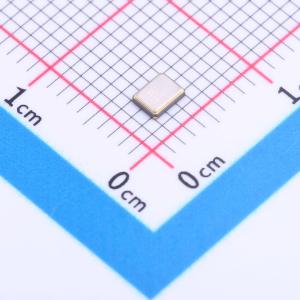 SX3B32.000F1010F30商品缩略图