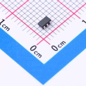 OPA379AIDBVR商品缩略图