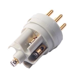 HR23-006-M商品缩略图