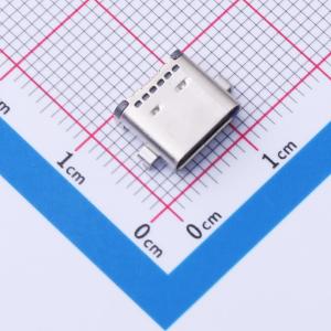 GT-USB-7007A商品缩略图