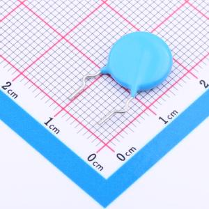 R11F2E103MA5B0S0N0商品缩略图