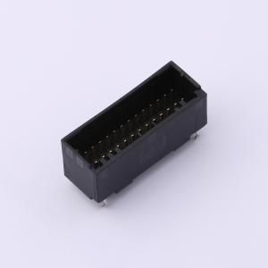 1-1827872-4商品缩略图