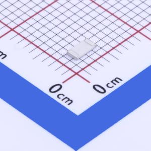 PTFR1206B4K70N9商品缩略图