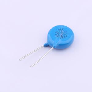 JVRH10D681KF7150A12BFA310商品缩略图