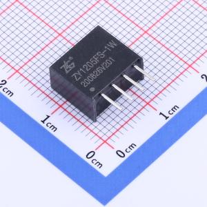 ZY1205FS-1W商品缩略图