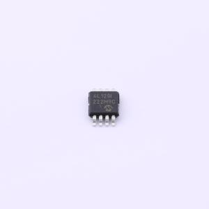 24LC128-I/MS商品缩略图