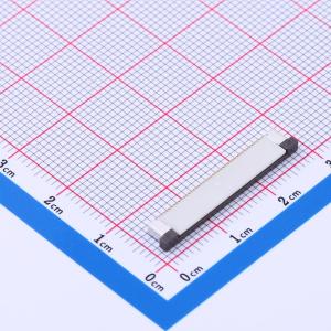 X05B20U43G商品缩略图