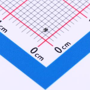 CDZVT2R6.8B商品缩略图