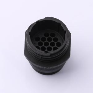 183077-1商品缩略图