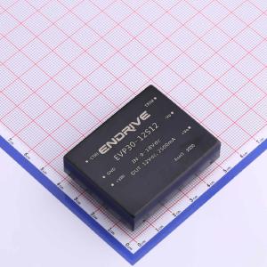 EVP30-12S12商品缩略图