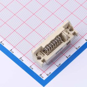 743209010商品缩略图