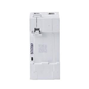 DZ47SLES1D20R100商品缩略图