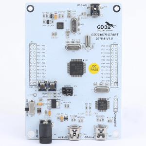 GD32407R-START商品缩略图