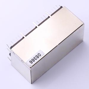 5569257-1商品缩略图