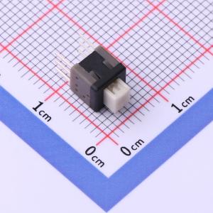 PB22E65NL商品缩略图