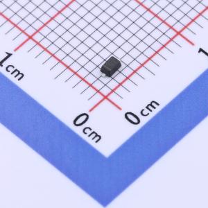 BAS100CS-AU_R1_000A1商品缩略图