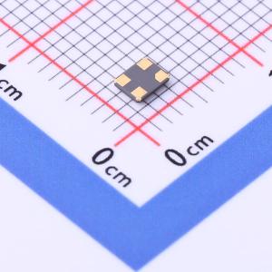 XC32M4-20.000-F09NLDT商品缩略图