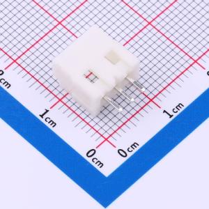 HC-XHD-3P商品缩略图