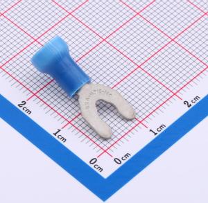 52956-3商品缩略图