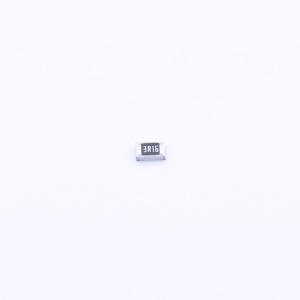 FRC0805F3R16TS商品缩略图