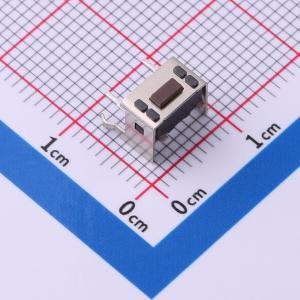 TACH-31N-V商品缩略图