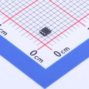 CM1003-BBD商品缩略图