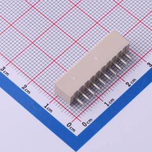 353121060商品缩略图