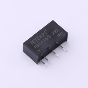 IB2415S-2W商品缩略图