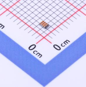 WS3241C-12/TR商品缩略图