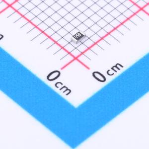 0603 ±1% 2K87商品缩略图