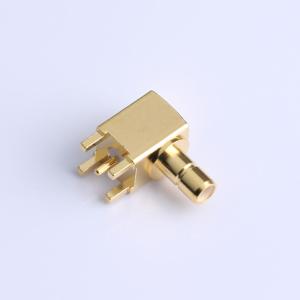 731000103商品缩略图