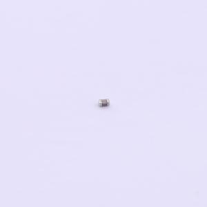 V4R7A0402HQC500NBT商品缩略图