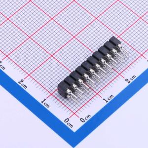 PM254-2-10-Z-3.0-C商品缩略图