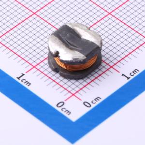 XRCD105-331K商品缩略图