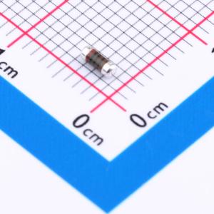 CMA02040X1000GB300商品缩略图