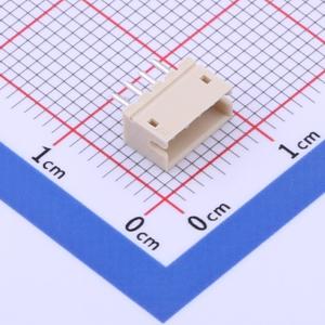 ZH1.5-4A商品缩略图