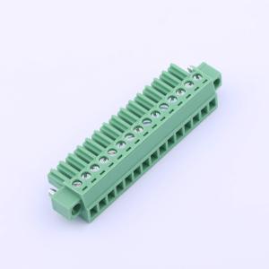 KF2EDGKM-3.5-15P商品缩略图