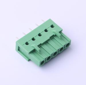 2EDGB-5.08-05P-14-00A(H)商品缩略图