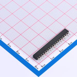 PM200-1-18-Z-4.3商品缩略图