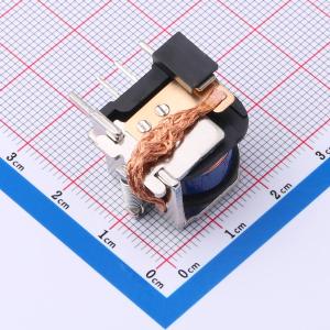 SLB-12VDC-A商品缩略图