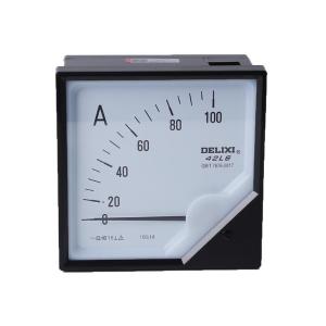 42L6A100D1商品缩略图